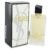 Perfume Feminino Yves Saint Laurent 90 Ml Eau De Parfum Spray