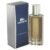 Perfume Masculino Elegance Lacoste 50 Ml Eau De Toilette