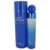 Perfume Masculino 360 Very Blue Perry Ellis 100 Ml Eau De Toilette