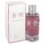 Perfume Feminino Christian Dior 90 Ml Eau De Parfum Intense Spray