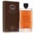 Perfume/col. Masc. Guilty Absolute Parfum Gucci 90 Ml Eau De Parfum