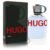 Perfume/col. Masc. Hugo Boss 125 Ml Eau De Toilette