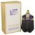Perfume Feminino Alien Thierry Mugler 30 Ml Eau De Parfum
