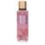 Perfume Feminino Victoria’s Secret 250 Ml Fragrance Mist Spray