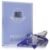 Perfume Feminino Angel Sucree Thierry Mugler 50 Ml Eau De Toilette