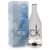 Perfume/col. Masc. Ck In 2u Calvin Klein 100 Ml Eau De Toilette