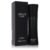 Perfume/col. Masc. Code Giorgio Armani 125 Ml Eau De Toilette