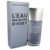 Perfume/col. Masc. L`eau Majeure D`issey Issey Miyake Eau De Toilette