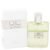 Perfume Masculino Sauvage Christian Dior 50 Ml Eau De Toilette