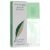 Perfume Feminino Green Tea Elizabeth Arden 30 Ml Eau De Parfum