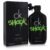 Perfume Masculino Ck One Shock Calvin Klein 100 Ml Eau De Toilette