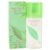 Perfume Feminino Green Tea Tropical Elizabeth Arden 100 Ml Eau De Toilette