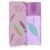 Perfume Feminino Green Tea Lavender Elizabeth Arden 100 Ml Eau De Toilette