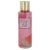 Perfume Feminino Victoria’s Secret 250 Ml água De Cheiro