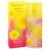 Perfume Feminino Green Tea Mimosa Elizabeth Arden 100 Ml Eau De Toilette