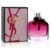 Perfume Feminino Yves Saint Laurent 90 Ml Eau De Parfum Spray