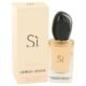 Perfume Feminino Si Giorgio Armani 30 Ml Eau De Parfum