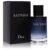 Perfume Masculino Sauvage Christian Dior 60 Ml Eau De Toilette
