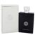 Perfume Masculino Versace 250 Ml Gel De Banho