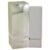 Perfume Feminino Sport Ice Burberry 75 Ml Eau De Toilette
