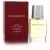 Perfume/col. Masc. Burberry 30 Ml Eau De Toilette