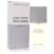 Perfume Masculino Leau Dissey (issey Miyake) Issey 40 Ml Eau De Toilette