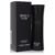 Perfume/col. Masc. Code Giorgio Armani 75 Ml Eau De Toilette