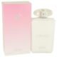 Perfume Feminino Versace 200 Ml Loção Corporal
