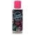 Agua De Cheiro Pink Sweet Summer Victoria’s Secret 248 Ml