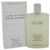Colonia Masculino L’eau D’issey Issey Miyake Col. Issey 100 Ml Pós Barba