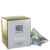 Perfume Feminino Angel Thierry Mugler 80 Ml Eau De Parfum Recarregável Star