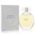 Perfume Feminino Beauty Calvin Klein 100 Ml Eau De Parfum