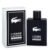 Perfume/col. Masc. L`homme Intense Lacoste Eau De Toilette