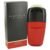 Perfume/col. Masc. Red Perry Ellis Eau De Toilette