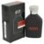 Perfume/col. Masc. Just Different Hugo Boss 40 Ml Eau De Toilette