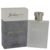 Perfume/col. Masc. Baldessarini Cool Force Hugo Boss 90 Ml Eau De Toilette