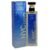 Perfume Feminino 5th Avenue Nyc Lights Elizabeth Arden 125 Ml Eau De Parfum