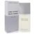 Perfume Masculino Leau Dissey (issey Miyake) Issey 75 Ml Eau De Toilette