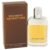 Col. Masculina Adventure Davidoff 50 Ml Eau De Toilette