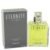 Perfume/col. Masc. Eternity Calvin Klein 200 Ml Eau De Toilette