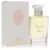 Perfume Feminino Diorissimo Christian 100 Ml Eau De Toilette