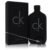 Perfume/col. Masc. Ck Be (unisex) Calvin Klein 195 Ml Eau De Toilette