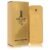 Perfume/col. Masc. Million Paco Rabanne 100 Ml Eau De Toilette