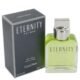 Perfume/col. Masc. Eternity Calvin Klein 100 Ml Pós Barba