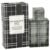 Perfume Masculino Brit Burberry 30 Ml Eau De Toilette