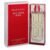 Perfume Feminino Elizabeth Arden 50 Ml Eau De Toilette Spray