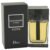 Perfume Masculino Homme Intense Christian Dior 100 Ml Eau De Parfum