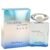 Perfume/col. Masc. Incanto Blue Salvatore Ferragamo Eau De Toilette