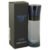 Perfume Masculino Code Colonia Giorgio Armani 75 Ml Eau De Toilette