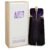 Perfume Feminino Alien Parfum Thierry Mugler 90 Ml Eau De Parfum Recarregável